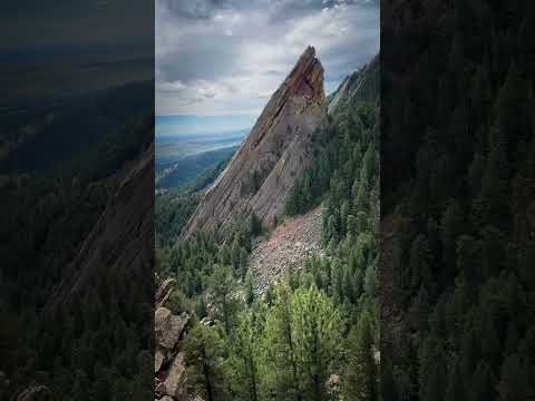 Video: De beste korte wandelingen rond Boulder, Colorado