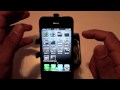 الآيفون 4 هل يستحق الشراء الآن