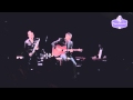 Арсен Мірзоян Поцілуй мене Live