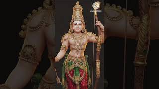 Jai Shriram #Jay Seetaram #Kodanda ramudu # Kousalya Rama #Dasaratha Rama #shortsfeeds #ytshorts