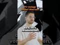 Was passiert, wenn deine PV-Anlage offline geht?