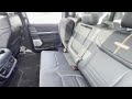 2024 Ford Super Duty F-250 SRW XL Fall River, New Bedford, Dartmouth, Fairhaven, Plymouth