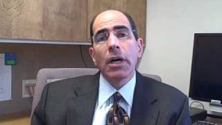 Ebstein’s Anomaly – Mayo Clinic