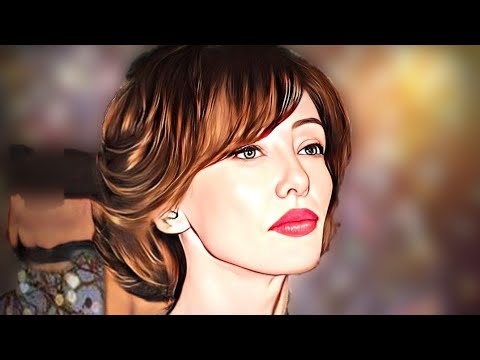 Ольга Зарубина - Мама