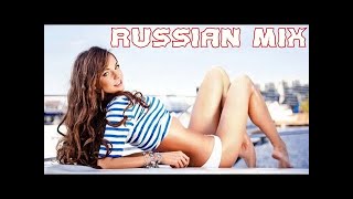HLMusic TOP Русская Музыка ★ Слушать Популярные Песни ★ Классная Музыка Микс 2017 HLMusic TOP Русская Музыка ★ Слушать Популярные Песни ★ Классная Музыка Микс 2017