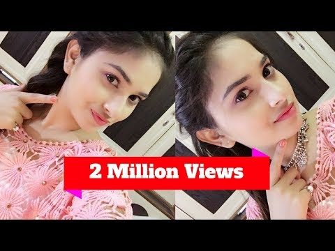 Phone Mein Teri Photo - Neha Kakkar || Inspired Makeup Look