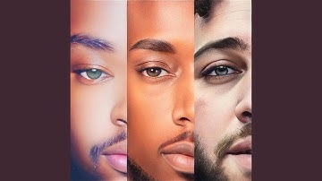 All of Me (feat. T-Lyon) (Remix)