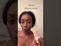 Favorite Skin Picks & Great Deals! #fyp #skincareroutine #riceskincare