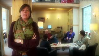 Ronaldmcdonald Huiskamer Wkz