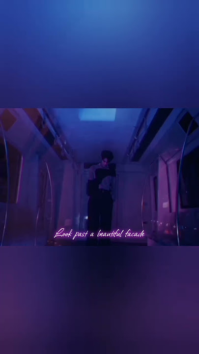 F4 Edit- Who Am I (Ost.) F4 Thailand