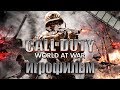 Фильм «Call of Duty: World at War» (русская озвучка)