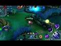  Full Video #mobilelegendsbangbang #fypviralシ #mobilelegends #mlbb #ml 