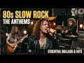 Slow Rock Classics Playlist 2026 | Best Rock Ballads of All Time Vol. 14