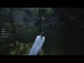 Black Myth WuKong Part 13