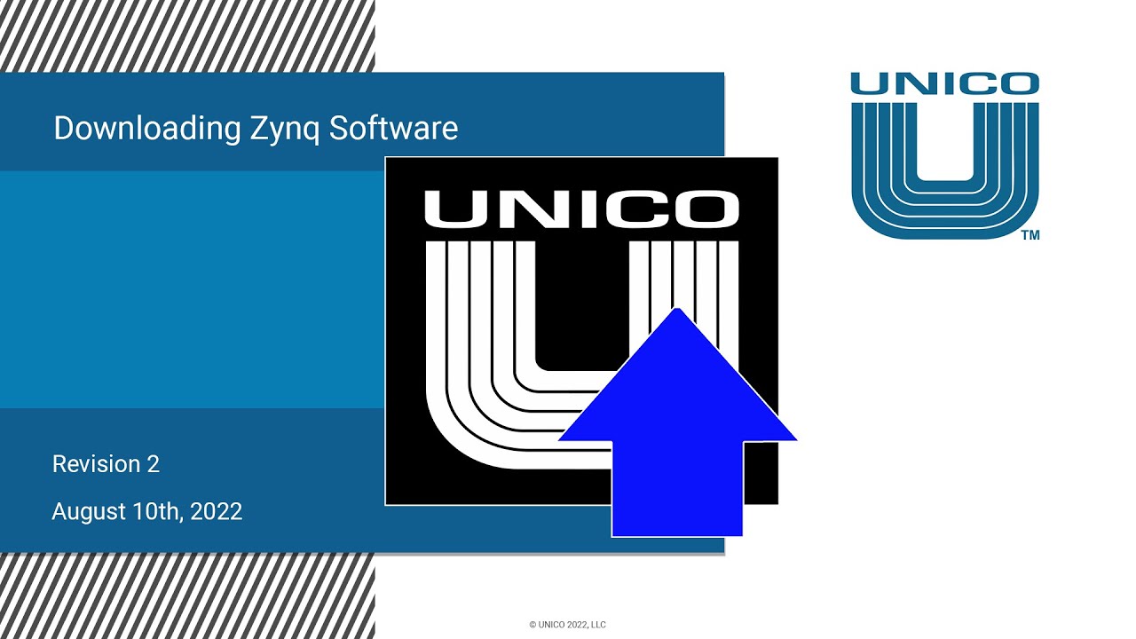 Downloading Zynq Software - YouTube