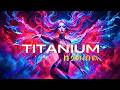 Titanium Dj Sun Remix Dance Club Hits 2026 Best New Music 2026