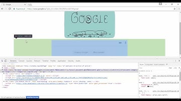 10 - Selenium WebDriver  Java - Firefox DeveloperTool (если проблемы с Firebug)