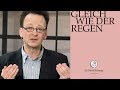 Bach explained: Workshop on cantata BWV 18 "Gleich wie der Regen" (J. S. Bach Foundation)