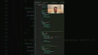 Kinde team office hours - demo