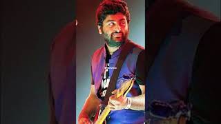Uska Hi Bana ll Aesthetic Lyrics ll Arijit Singh ll Love Song ll 💞💞💞