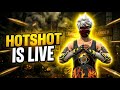 🔴[Live] CS Nonstop 24 Hour Rank Push👽Road To Top 1🔥- Free Fire Live !!