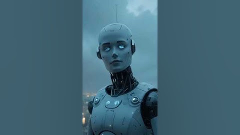 What Happens When AI Becomes Smarter Than Us?