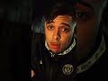 Disponível no canal da JS Filmes Assista agora!!! #funk #musica #trap #music #newmusic