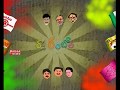 Racha Rambola: Funny, satirical show on TPCC chief, Uttam Reddy