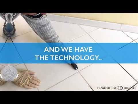 GroutGleam Promo Video video phone beyonce mp3