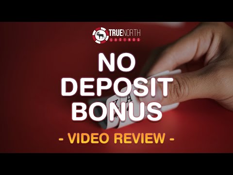 rtg casinos no deposit bonus