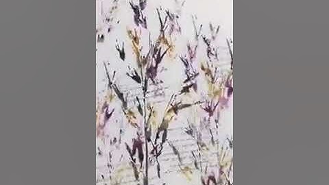 Infusions Make and Take {AllyPally, April 2017}