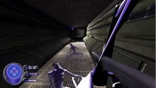 Eris Alpha Preview 7 - Terminal Velocity