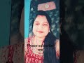 #bich bajariya ♥️♥️🥰🥰#hindi #song #shorts #video