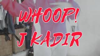 Rcan Ft. Sonicnoise - Whoop Chroreography By Jkd