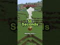 NEW GEYSERS IN MINECRAFT!