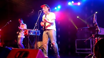Mac DeMarco - She