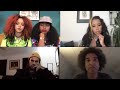 Does Racism Exist in Rock? — A Discussion (Alice in Chains, FEVER 333, Nova Twins)