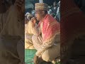 GWANI AUWALU SHUWARIN 