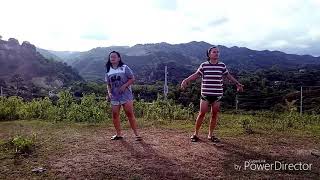 ERRORS-DANCE COVER 💞💕