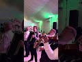 Formația Alay în acțiune program instrumental popular❤️❤️🪗🎷🎻🥁❤️