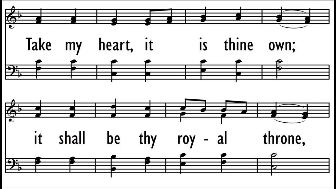 Rehoboth URC Live Stream