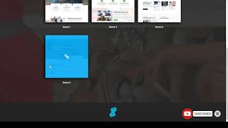Plumbit - Plumbing WordPress Theme renovation sewer Build Website