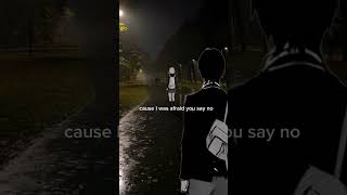 Drunk text - Henry moodie (Reverb) Lirik dan terjemahan | Tiktok Song 2024 #drunktext #tiktoksong