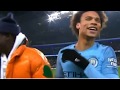 Man City vs Liverpool 2-1 2019