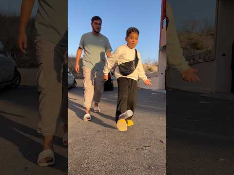 ميسي و رونالدو وحميدو عملو جوووول حميدو  بودي ماشا طالا