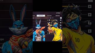 Free Fire Headshot Setting After Ob51 Update 2026best Sensitivity Settings  Sensitivity Setting