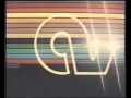 Cablevision argentina 1988