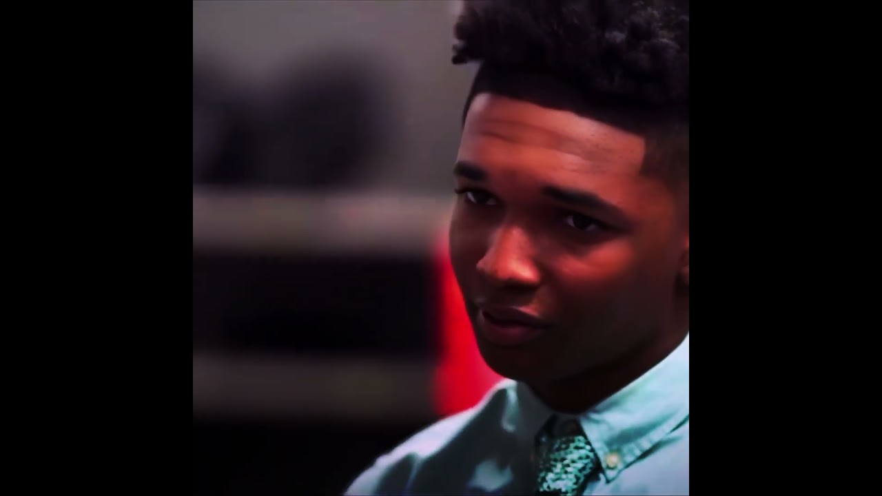 Jace Carson is HIM🔥| Jace Carson 4k Edit