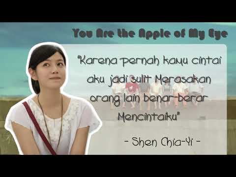 you-are-the-apple-of-my-eyes-qoute