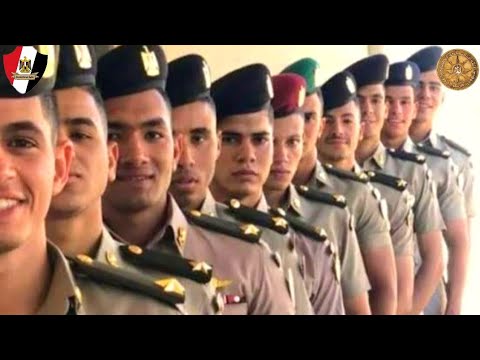 أزاي تبقى ظابط احتياطي كل مايخص كلية ضباط الاحتياط